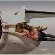 Бу Қизни Қилган Иши Дунёни Шок Қилиб Қўйди