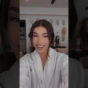Nyah Grace No Programming