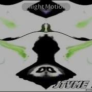 Jeff The Killer Jumpscare In 4Ormulator V26