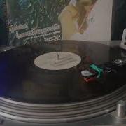 Вячеслав Добрынин Льётся Музыка Vinil Lp Album 1991 Год
