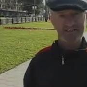 Не Ну Ты Индеец Я Болдею Бомбом