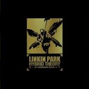 Linkin Park Could Have Been Sample