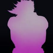 Battle Tendency Но Это Ai Кавер Романа Донского