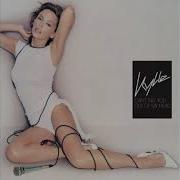 Can T Get You Out Of My Head Extended Instrumental