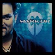 One More Try Mark Oh