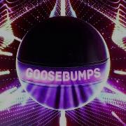 Steve Void Dmnds Goosebumps Strange Fruits Release