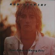 If Loving You Is Wrong I Don T Want To Be Right Rod Stewart