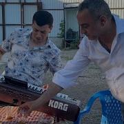 Sakit Samedov Masti Xumar