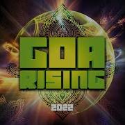 Pribe Blame Me Mixed