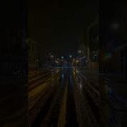 All Alone Clinging To Life Remix