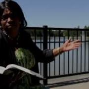 Maxine Duncan Empty Me Lord