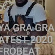 Gra Gra Remix