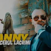 Danny Nare Cerul Lacrimi