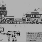 Лекции По Истории Архитектуры
