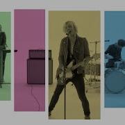 R5 Let S Not Be Alone Tonight