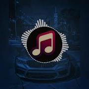 Гоп Стоп Засада Speed Up