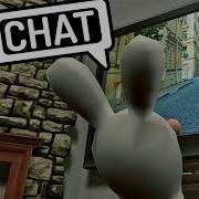 Vrchat Что Смотрят Кролики Вр Чат Монтаж