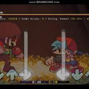 Painfully Sharp Vs Skeleton Bros Ost
