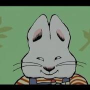 Max And Ruby Ytp 2021