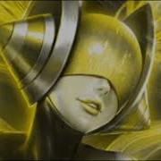 Italo Disco Mix Non Stop Please Don T Forget To Subscribe