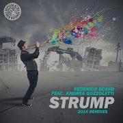 Strump 2014 Hazzaro Remix Edit Feat Andrea Guzzoletti Federico Scavo