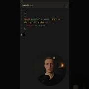 Common Typescript Mistakes You Don T Know About Monsterlessons Academy
