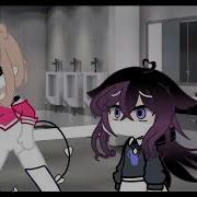 Gacha Fart Animation