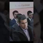 Расулуллоҳга Мактуб