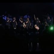 Dis Net Die Here Ekc Worship Ekc Worship