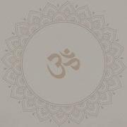 Ravi Shankar Vandanaa Trayee