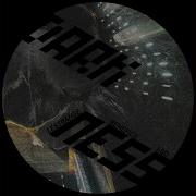 Darkness Original Mix Lestrange Benefice I So
