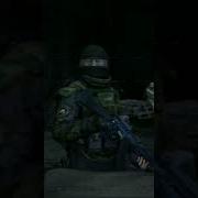 Сталкер Внимание Вы Находитесь