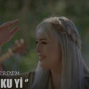 Xecê Herdem