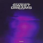 Oliver Roberts Gulmee Sweet Dreams Are Made Of This Feat Ka Reem