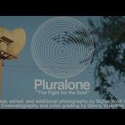 Pluralone