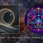 The Last Sound Bender Original Mix Max