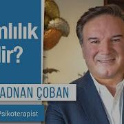 Adnan Çoban