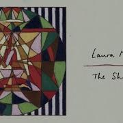 Laura Marling The Shadows