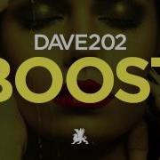 Boost Radio Edit Dave202