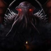 If You Need The Most Epic Dark Boss Theme Check This Cthulhu Awakens