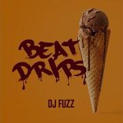 Dj Fuzz Strawberry