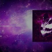 Raizhell Numb