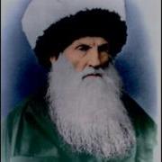 Лезгинская Народная Про Имама Шамиля