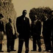 Puff Daddy And Mase Can T Nobody Hold Me Down Hq 1337Kean