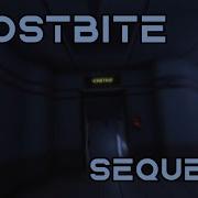 Facility Ice Down Frostbite Sequence Conspect Remake