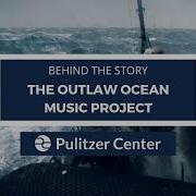 Life Of Ocean Haiely Ocean Music Project