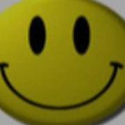 Sined Roza I Don T Know What It Is Extended Mix 1990