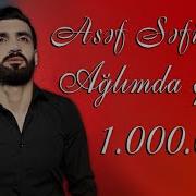 Aglimda Qalan Meni Mennen Alan Fikrimde Qalan Tekce Qadinsan