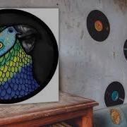 Rebūke Along Came Polly Original Mix