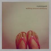 Around Modulogeek